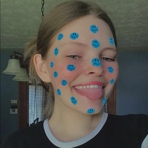 Meet your Posher, Vivian